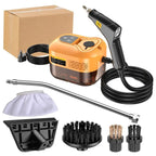 Steam Cleaner Novva Living