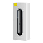 Handheld Wireless Vacuum Cleaner