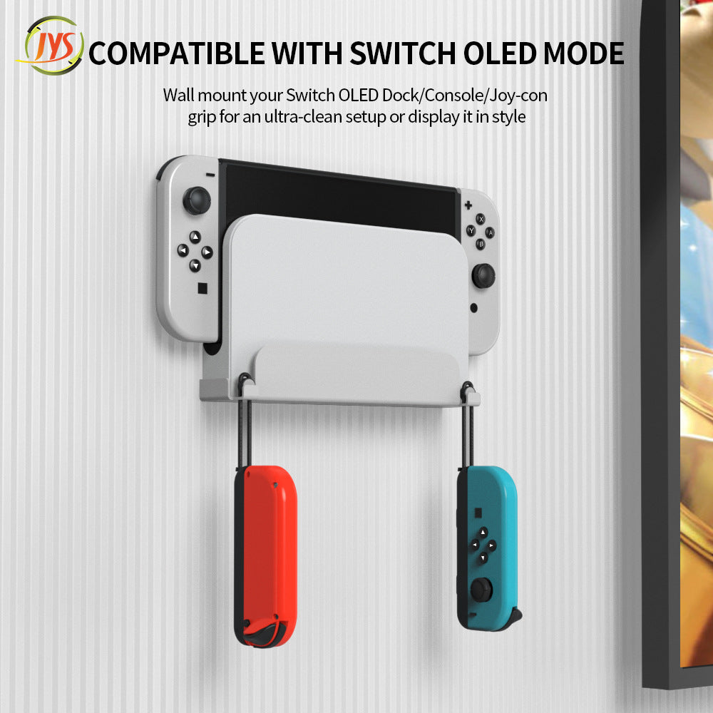 Wall Mount Bracket