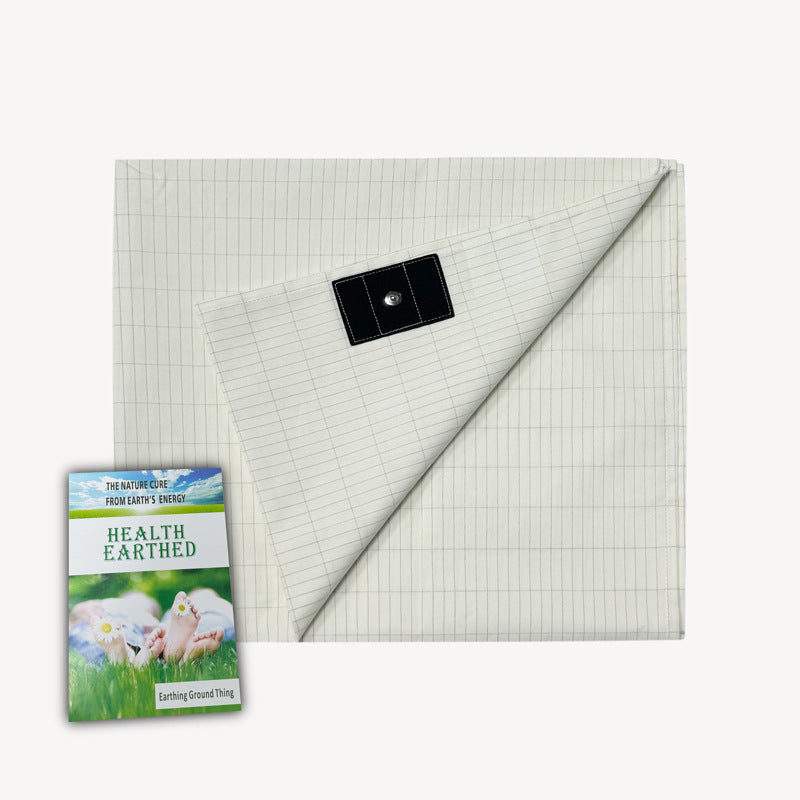 Earthing Grounding Sheet