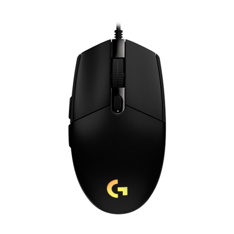 G102 Gen 2