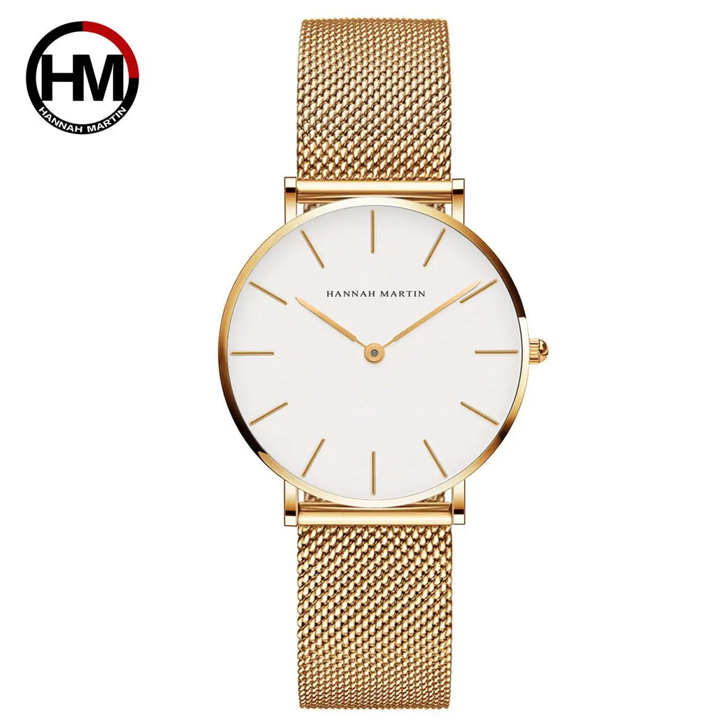 Ladies Watch Novva Living