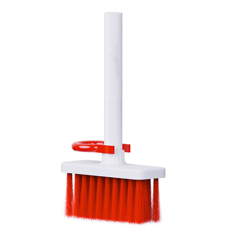 Electronics Cleaning Kit