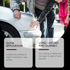 Car Scratch Repair Pen Paint Touch-Up & Polish