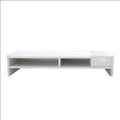 Monitor Stand Riser
