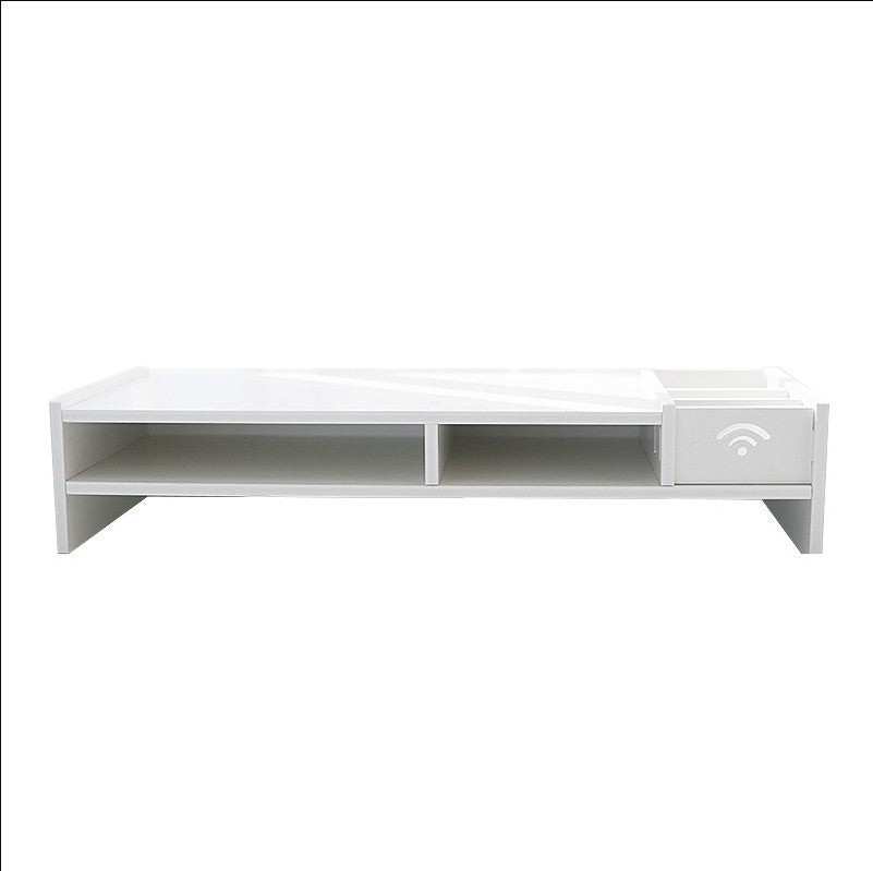 Monitor Stand Riser