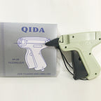 Tag Gun