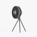 Camping Fan