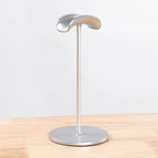Metal Headset Stand Novva Living