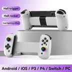 Wireless Bluetooth Gaming Controller Novva Living