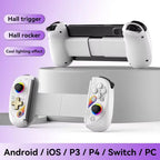 Wireless Bluetooth Gaming Controller Novva Living