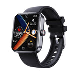 Smart Health Watch