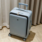 Smart Trolley Case Novva Living