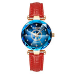 Women's Quartz Watch Novva Living