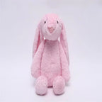 Large Bunny Plush Toy Novva Living