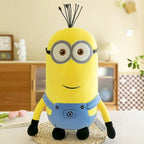 Minions Plush Toy Novva Living