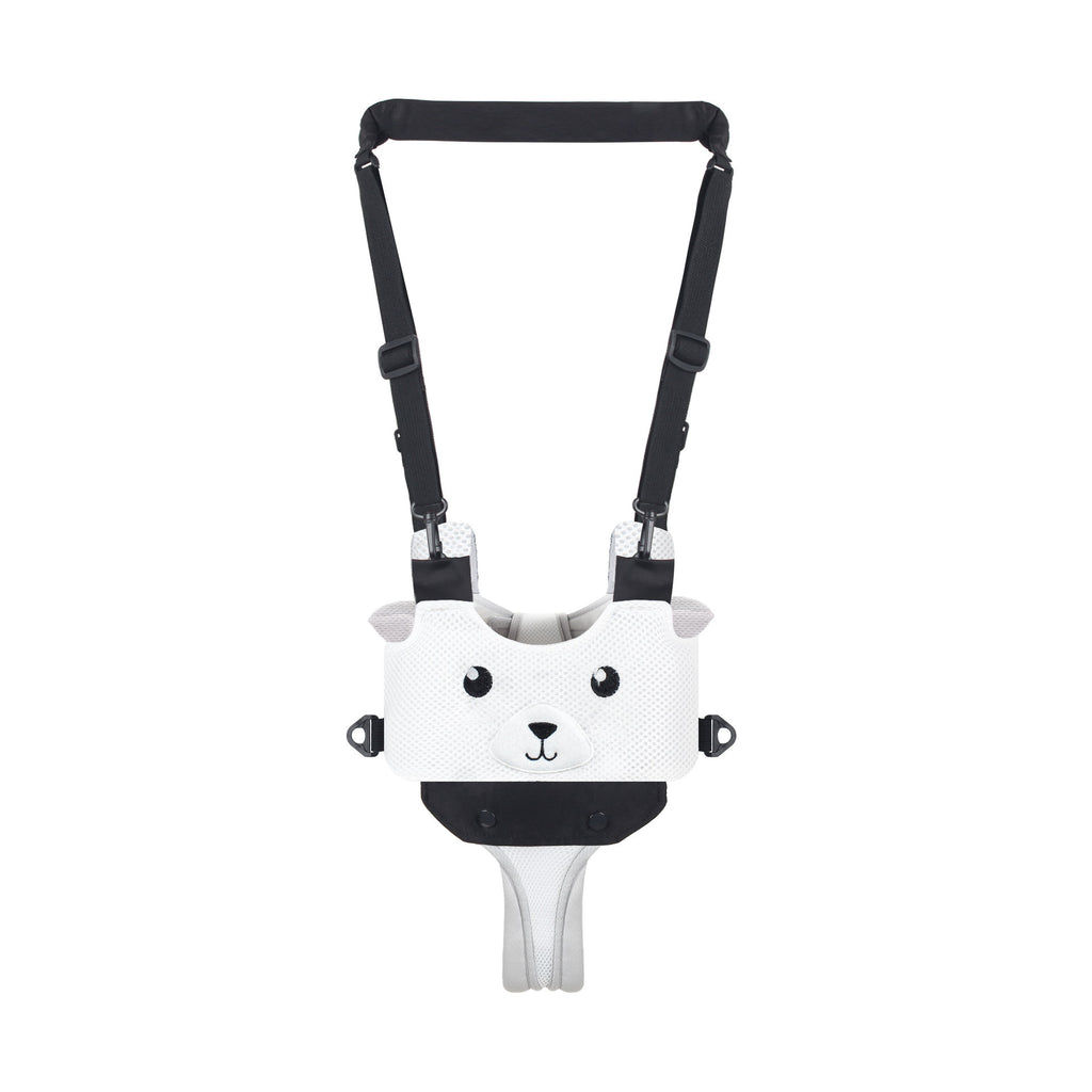 Ceinture de harnais de marche pour bébé