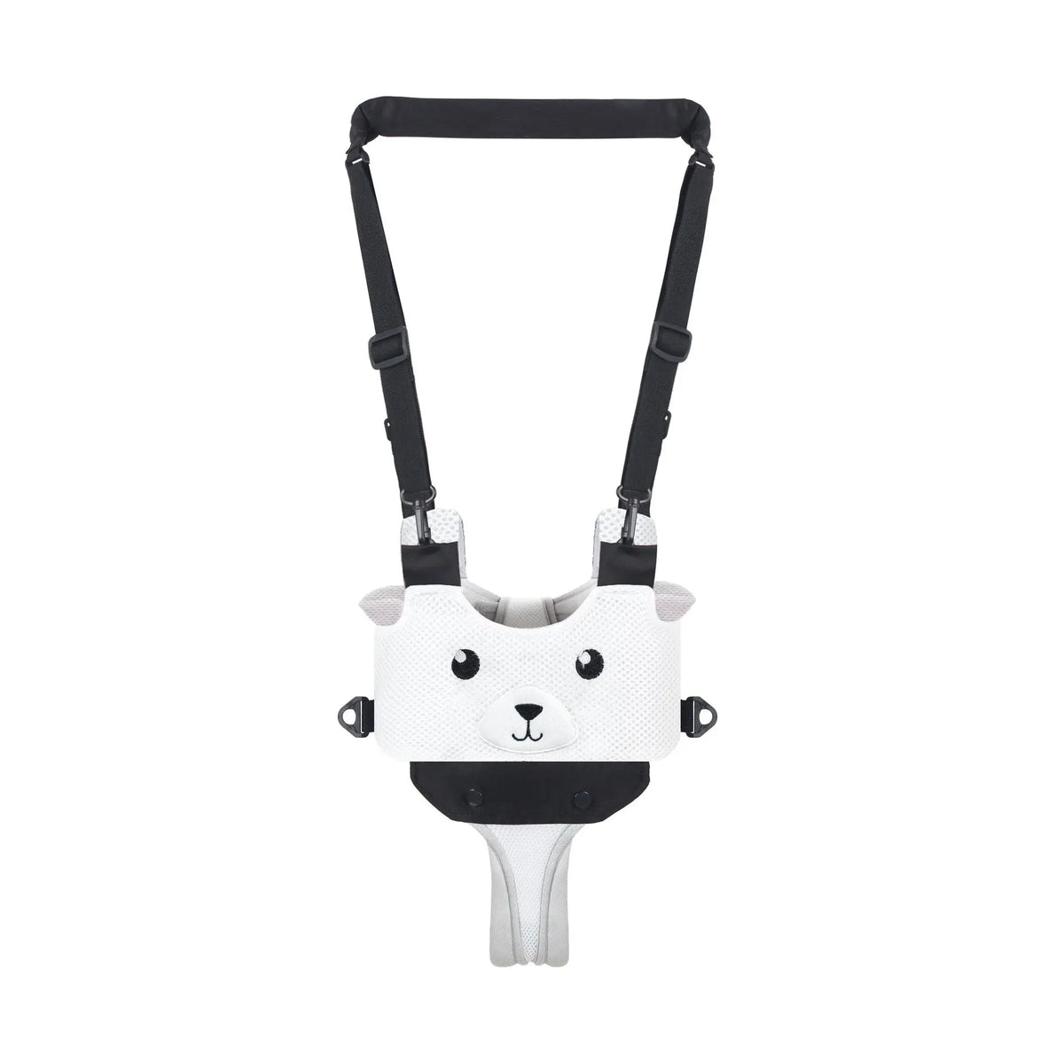Baby Walking Harness Belt Novva Living