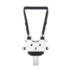 Ceinture de harnais de marche pour bébé