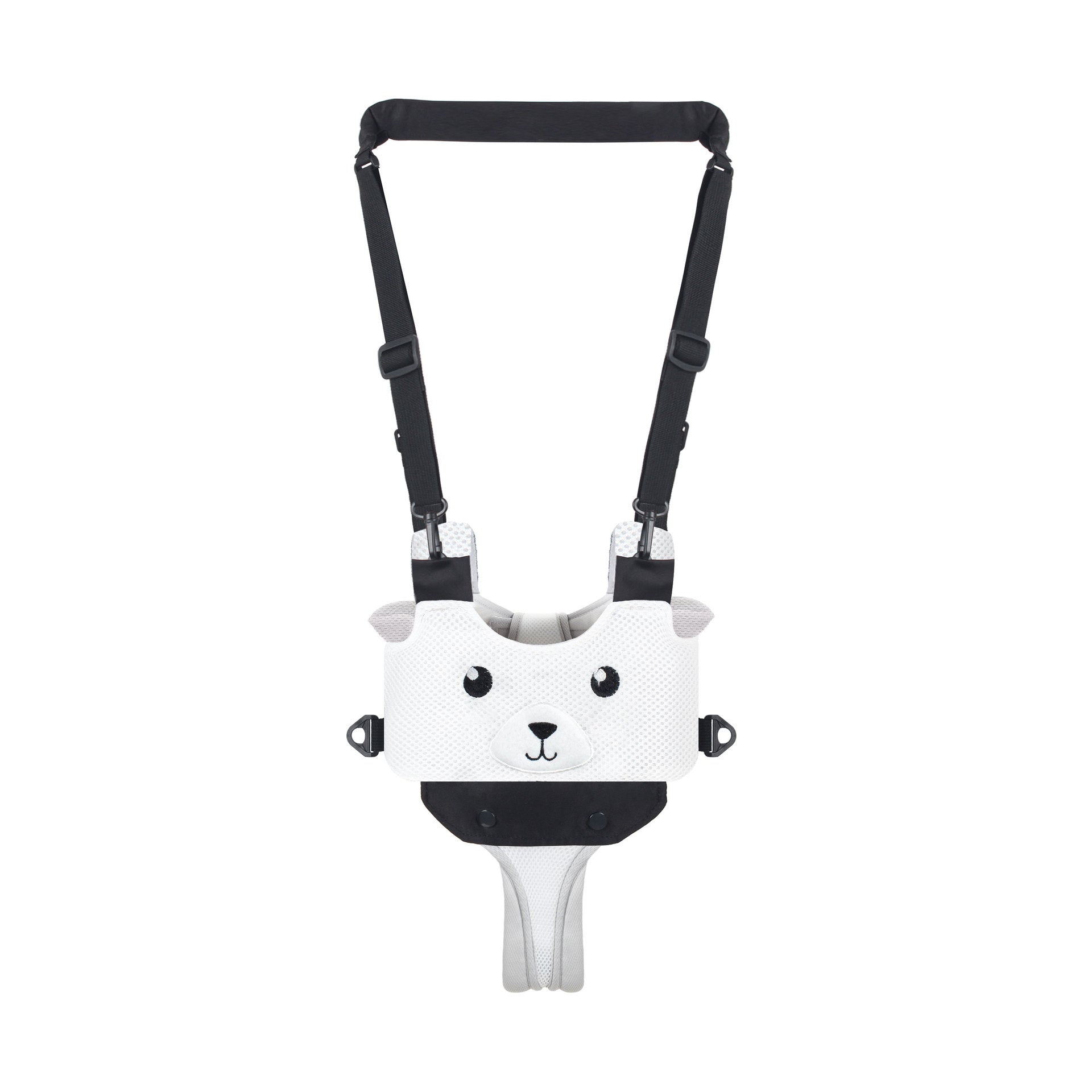 Ceinture de harnais de marche pour bébé