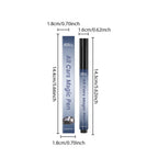 Car Scratch Repair Pen Paint Touch-Up & Polish