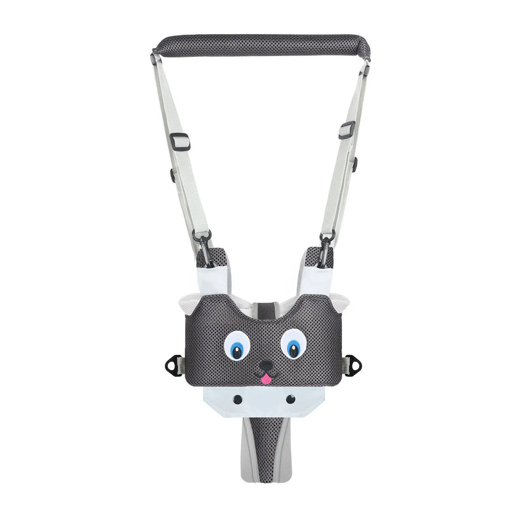 Baby Walking Harness Belt Novva Living