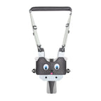 Baby Walking Harness Belt Novva Living