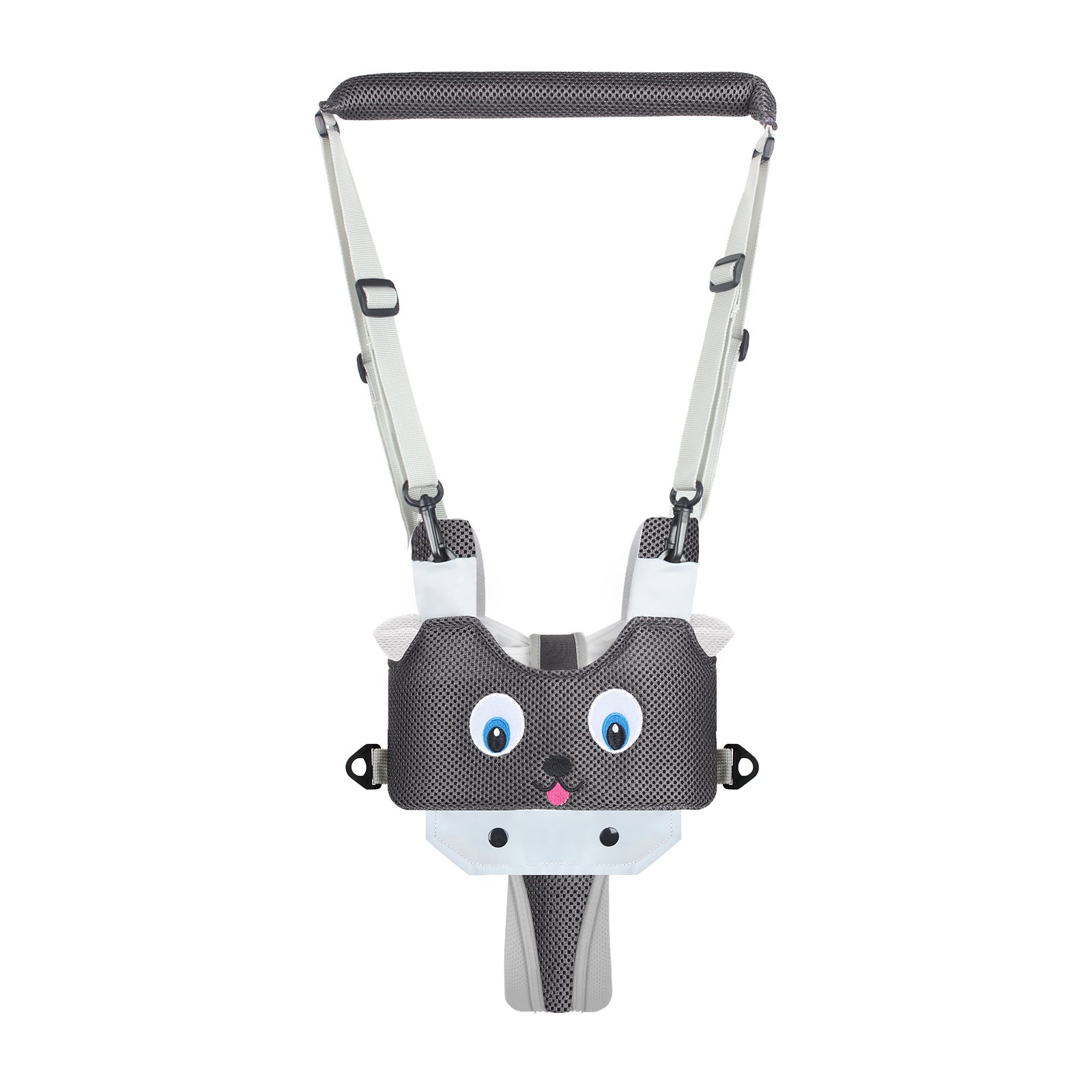 Ceinture de harnais de marche pour bébé