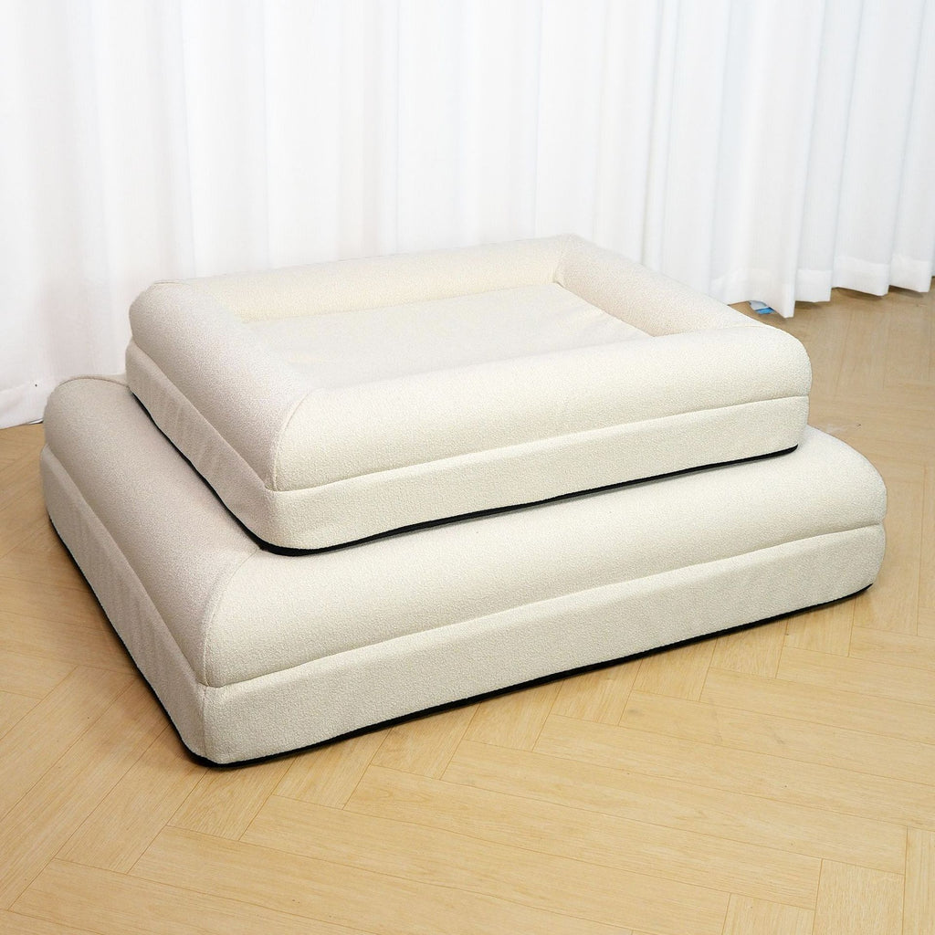 Waterproof Pet Sofa Bed
