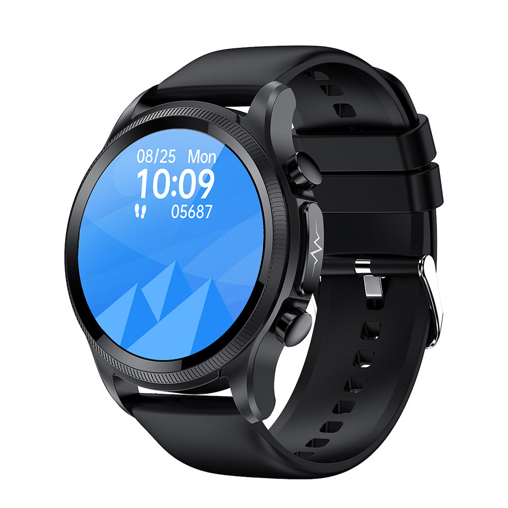 Smart Fitness Bracelet