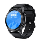 Smart Fitness Bracelet