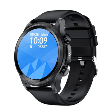 Smart Fitness Bracelet Novva Living