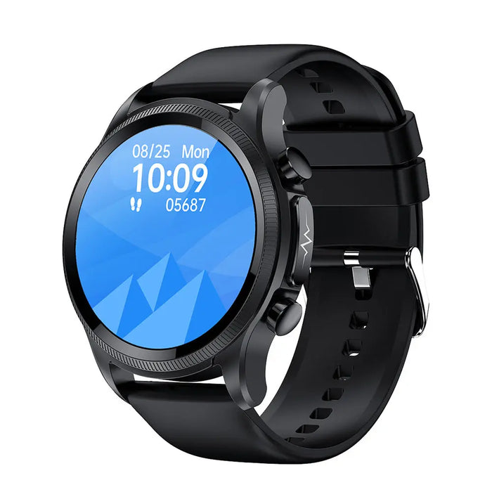 Pulseira Fitness Inteligente