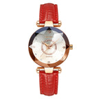 Women's Quartz Watch Novva Living