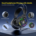 Headset