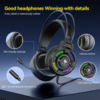 Headset Novva Living