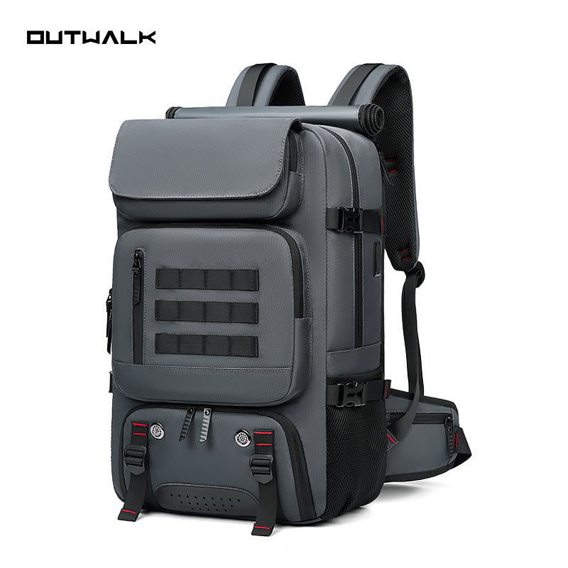 Outdoor Backpack