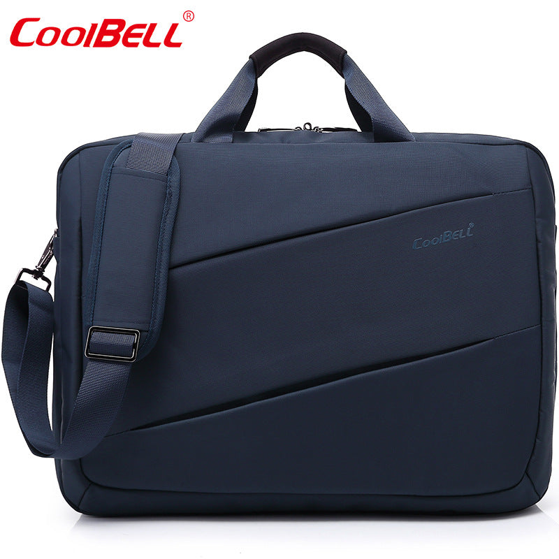 Messenger Bag