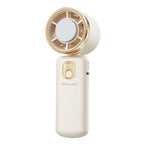 Mini ventilateur portatif