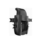 Car Seat Back Cooling Fan Novva Living