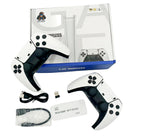 Retro Home TV Game Console