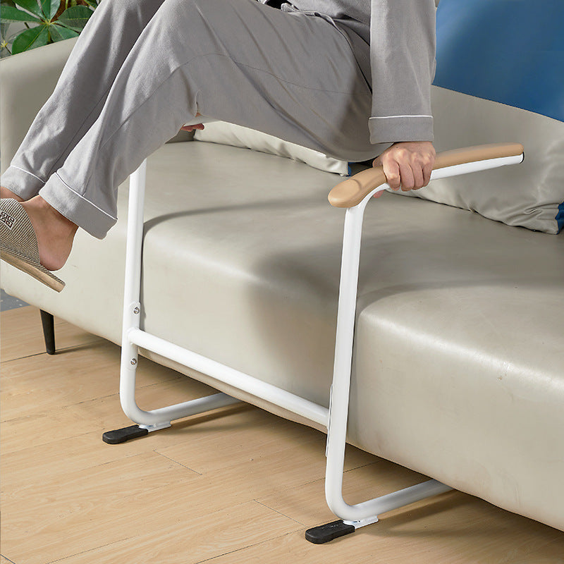 Sofa Armrest Support