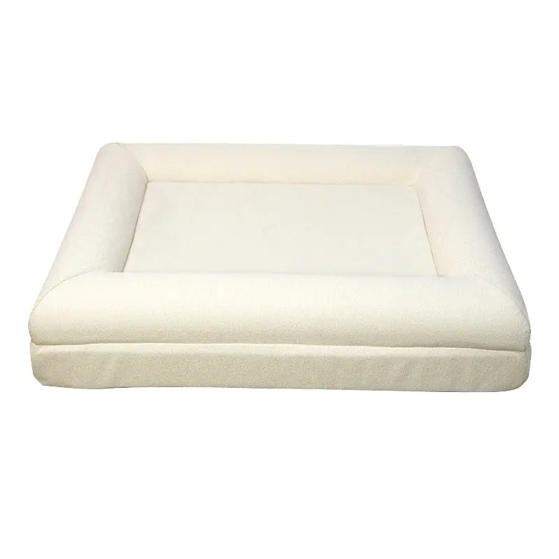 Waterproof Pet Sofa Bed Novva Living
