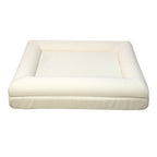 Waterproof Pet Sofa Bed