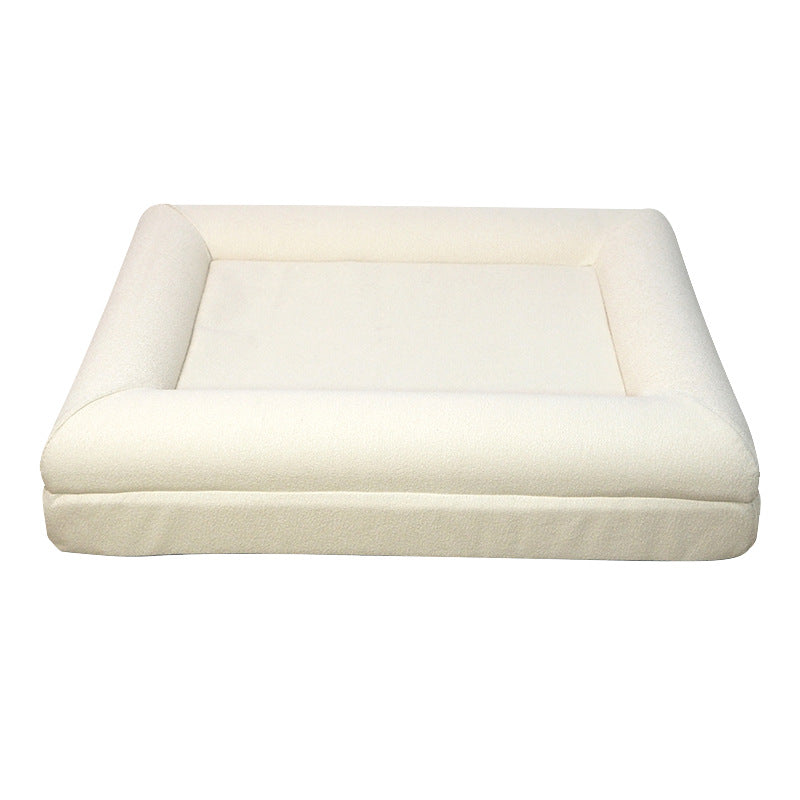 Waterproof Pet Sofa Bed