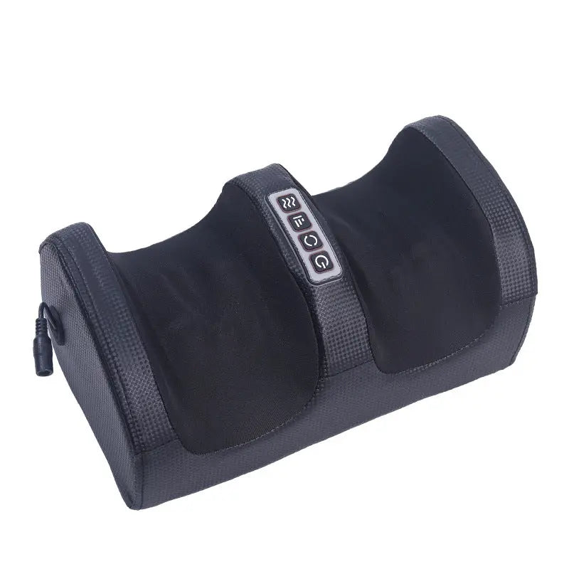Electric Foot & Calf Massager Novva Living