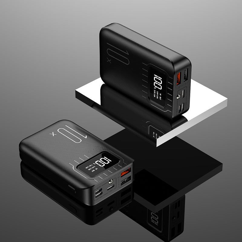 Mini Power Bank