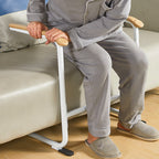 Sofa Armrest Support