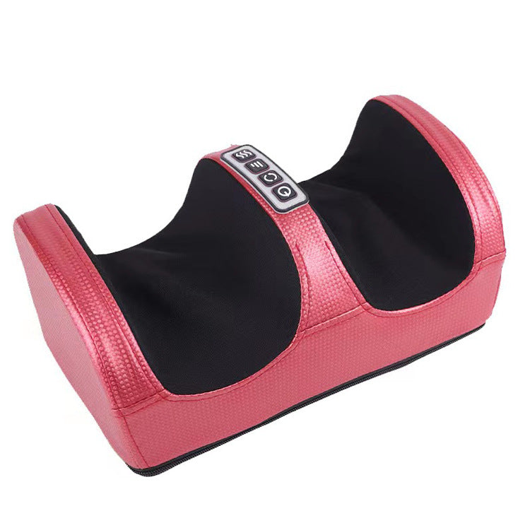 Electric Foot & Calf Massager