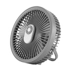 Portable Fan